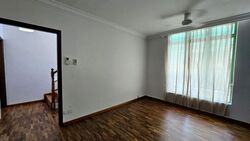 Hillside Drive (D19), Terrace #525443361